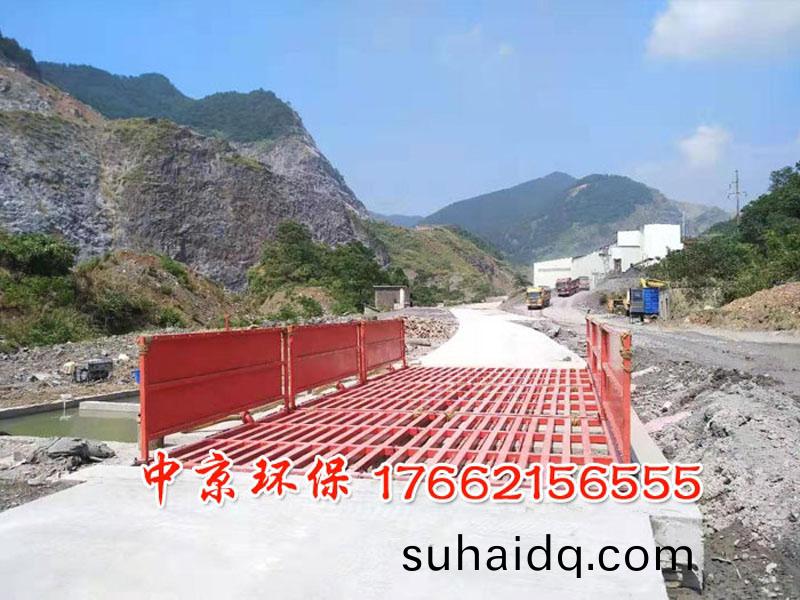 工(gong)程洗(xi)輪機